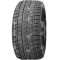 Pneumatiky DELMAX ultima pro up1 195/45 R16 84V, letní pneu, osobní a SUV