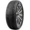 Pneumatiky APLUS as909 all season xl 3pmsf 205/40 R17 84W, celoroční pneu, osobní a SUV