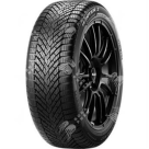 Pneumatiky PIRELLI cinturato winter 2 (*) xl m+s 3pmsf 205/65 R17 100H, zimní pneu, osobní a SUV, sleva DOT