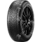 Pneumatiky PIRELLI cinturato winter 2 (*) xl m+s 3pmsf 205/65 R17 100H, zimní pneu, osobní a SUV, sleva DOT