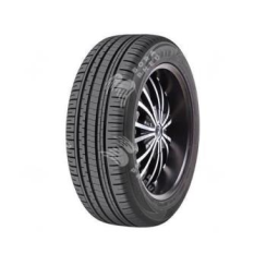 Pneumatiky ZEETEX su 1000 xl 265/50 R20 112V TL XL, letní pneu, osobní a SUV
