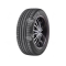 Pneumatiky ZEETEX su 1000 xl 265/50 R20 112V TL XL, letní pneu, osobní a SUV