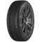 Pneumatiky GOODYEAR UltraGrip Performance 3 305/35 R22 110V, zimní pneu, osobní a SUV, sleva DOT