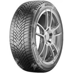 Pneumatiky BARUM polaris 6 fr xl 3pmsf 245/40 R19 98V, zimní pneu, osobní a SUV, sleva DOT