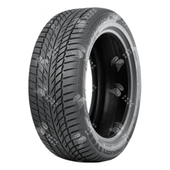 Pneumatiky NOKIAN SNOWPROOF 3P 205/55 R19 97H, zimní pneu, osobní a SUV, sleva DOT