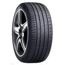 Pneumatiky NEXEN n fera sport * su2 255/40 R21 102W, letní pneu, osobní a SUV, sleva DOT