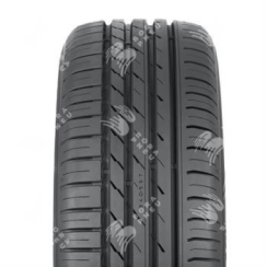 Pneumatiky NOKIAN WETPROOF 1 205/55 R19 97V, letní pneu, osobní a SUV, sleva DOT