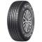 Pneumatiky APLUS PERFORMAX SUV/CUV 215/65 R17 99V, letní pneu, osobní a SUV