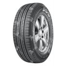 Pneumatiky NOKIAN CARGOPROOF C 215/70 R15 109S, letní pneu, VAN, sleva DOT