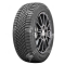 Pneumatiky TOYO OBSERVE WINTER SPORT 1 255/40 R20 101W, zimní pneu, osobní a SUV