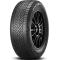 Pneumatiky PIRELLI Scorpion Winter 2 PNCS 285/35 R22 106V, zimní pneu, osobní a SUV, sleva DOT