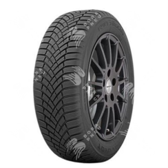 Pneumatiky TOYO OBSERVE EWS1 245/55 R17 106V, zimní pneu, osobní a SUV