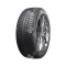 Pneumatiky ROVELO ALL SEASON SPRINT 195/55 R20 95H, celoroční pneu, osobní a SUV