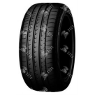 Pneumatiky YOKOHAMA advan sport (v105) zps xl 315/35 R20 110Y, letní pneu, osobní a SUV, sleva DOT