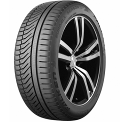 Pneumatiky FALKEN EuroAll Season AS220 PRO 225/35 R19 88W, celoroční pneu, osobní a SUV, sleva DOT
