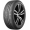 Pneumatiky FALKEN EuroAll Season AS220 PRO 225/35 R19 88W, celoroční pneu, osobní a SUV, sleva DOT