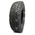 Pneumatiky TRIANGLE agilex a/t tr292 275/65 R18 116H, letní pneu, osobní a SUV, sleva DOT