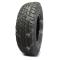 Pneumatiky TRIANGLE agilex a/t tr292 275/65 R18 116H, letní pneu, osobní a SUV, sleva DOT