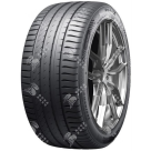 Pneumatiky ROADX RX QUEST SPORT SUV 275/40 R21 107W, letní pneu, osobní a SUV, sleva DOT