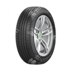 Pneumatiky FORTUNE FSR802 195/65 R15 91H, letní pneu, osobní a SUV, sleva DOT
