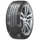 Pneumatiky HANKOOK K137A VENTUS EVO SUV 265/55 R19 113Y, letní pneu, osobní a SUV, sleva DOT