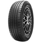 Pneumatiky NOVEX SUV HT 225/60 R17 99V, letní pneu, osobní a SUV