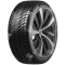 Pneumatiky FORTUNE FSR401 195/50 R15 86W, celoroční pneu, osobní a SUV, sleva DOT