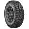 Pneumatiky COOPER TIRES discoverer stt pro p.o.r. 315/70 R17 121Q, letní pneu, osobní a SUV, sleva DOT