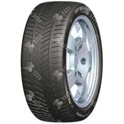 Pneumatiky TRACMAX x-privilio s330 3pmsf 255/45 R20 105V, zimní pneu, osobní a SUV, sleva DOT