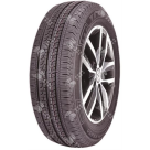 Pneumatiky TRACMAX x-privilo vs450 225/65 R16 112R, zimní pneu, VAN, sleva DOT