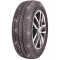 Pneumatiky TRACMAX x-privilo vs450 225/65 R16 112R, zimní pneu, VAN, sleva DOT