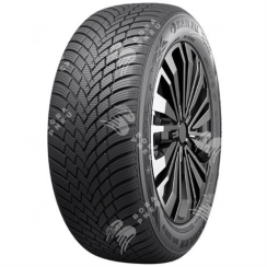 Pneumatiky SAILUN ICE BLAZER ALPINE 2 195/60 R15 88H, zimní pneu, osobní a SUV