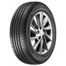Pneumatiky SUNNY NP226 XL 215/55 R16 97W, letní pneu, osobní a SUV