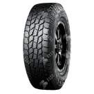 Pneumatiky YOKOHAMA geolandar a/t4 (g018) 3pmsf 265/65 R17 112T, celoroční pneu, osobní a SUV, sleva DOT