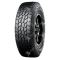 Pneumatiky YOKOHAMA geolandar a/t4 (g018) 3pmsf 265/65 R17 112T, celoroční pneu, osobní a SUV, sleva DOT