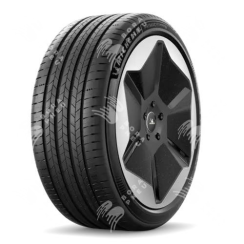 Pneumatiky MICHELIN PRIMACY 5 ENERGY 215/45 R20 95T, letní pneu, osobní a SUV, sleva DOT