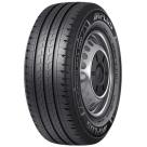 Pneumatiky A-PLUS CARGO MAX PRO 215/65 R16 109T, letní pneu, VAN