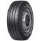 Pneumatiky APLUS CARGO MAX PRO 215/65 R16 109T, letní pneu, VAN