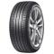 Pneumatiky APLUS AERIX RS01 XL 225/55 R17 101W, letní pneu, osobní a SUV