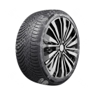Pneumatiky SAILUN ATREZZO 4SEASONS ULTRA 255/45 R18 103W, celoroční pneu, osobní a SUV, sleva DOT