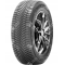 Pneumatiky WINDFORCE TERRA MASTER A/S 185/65 R15 88H, celoroční pneu, osobní a SUV, sleva DOT
