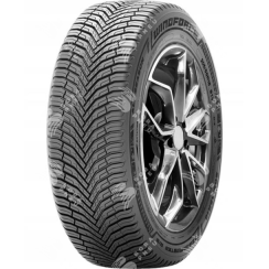 Pneumatiky WINDFORCE TERRA MASTER A/S 205/50 R17 93W, celoroční pneu, osobní a SUV, sleva DOT