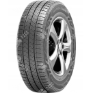 Pneumatiky WINDFORCE TRANS MASTER A/S VAN 225/65 R16 112S, celoroční pneu, VAN, sleva DOT
