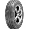 Pneumatiky WINDFORCE TRANS MASTER A/S VAN 225/65 R16 112S, celoroční pneu, VAN, sleva DOT