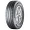 Pneumatiky CONTINENTAL van contact a/s ultra 195/65 R15 98T, celoroční pneu, VAN, sleva DOT