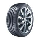 Pneumatiky SUNNY na305xl 215/40 R17 87W, letní pneu, osobní a SUV