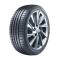 Pneumatiky SUNNY na305xl 215/40 R17 87W, letní pneu, osobní a SUV