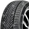 Pneumatiky TRACMAX trac saver 195/55 R16 91V, celoroční pneu, osobní a SUV, sleva DOT