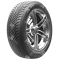 Pneumatiky GREENTRAC season master 3pmsf 225/60 R18 100V, celoroční pneu, osobní a SUV
