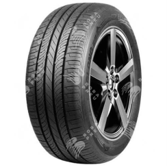 Pneumatiky LINGLONG ECO MASTER 205/60 R16 92H, letní pneu, osobní a SUV
